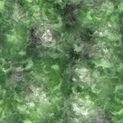 shallow surface background. Seamless pattern.