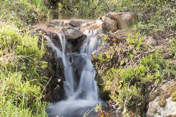 Riachuelo