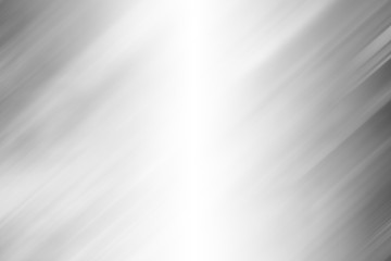 Blurred abstract background.