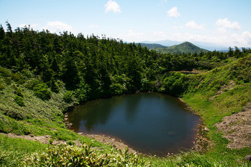 Seafood Six Samurai restaurants Japan