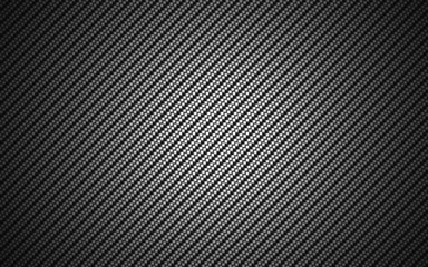 Carbon fiber texture background