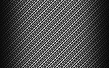 Obraz premium Carbon fiber texture background