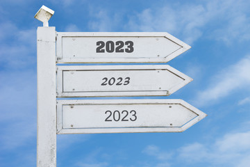 Schild 130 - 2023
