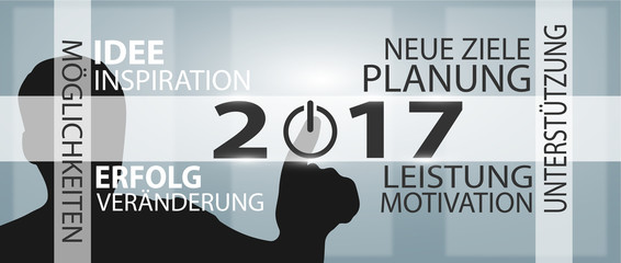 Start 2017