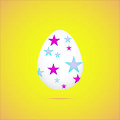 easter egg