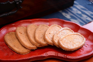 Pension Villa Shop Japan