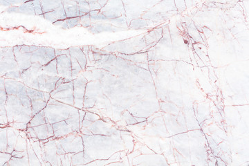 Obraz premium white background marble wall texture
