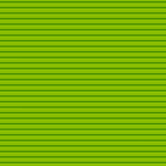 Fototapeta premium Seamless pattern with stripes ornament