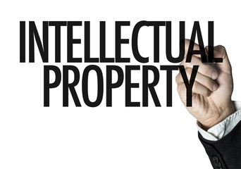 Intellectual Property