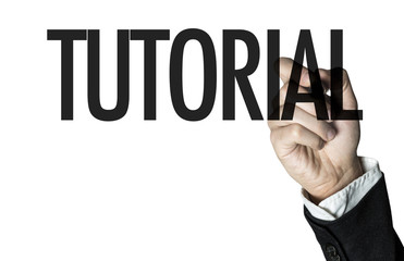Tutorial