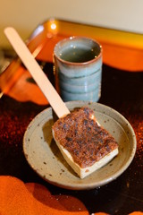 Hotel B&B Magouemon Japan