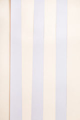 Pastel paper design background