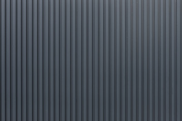 住宅　外壁　建材　サイディング　黒　濃いグレー　アルミ製
