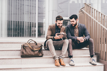 success GmbH Gesellschaftskauf gmbh kaufen was beachten success gesellschaft kaufen was beachten gesellschaft kaufen mantel