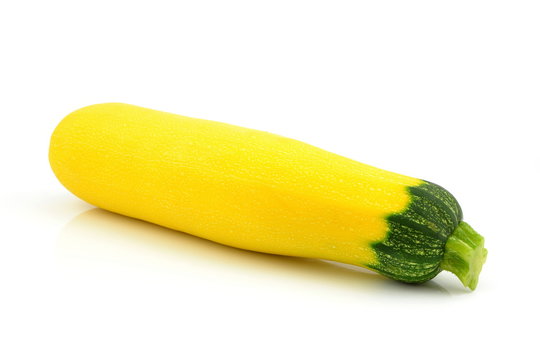 cukinia