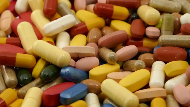 tabletten 