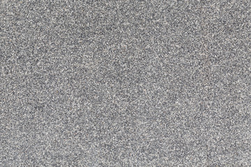 Small stones background texture