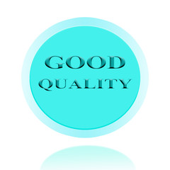 Good quality icon or symbol  image concept design for business and use in company system.