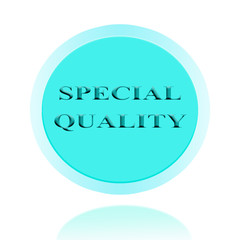 Special quality icon or symbol  image concept design for business and use in company system.