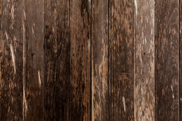 Obraz premium tekstura drewna.