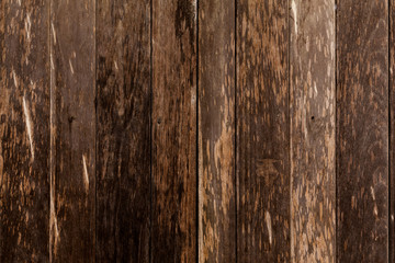 wood texture.