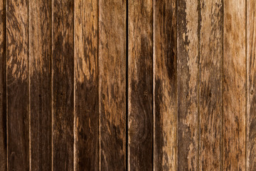 Naklejka premium wood texture.