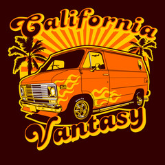 VAN2 © artbeltran72