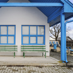 Fototapete bei efototapeten.de bestellen   