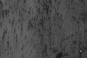 Metal texture with scratches and cracks