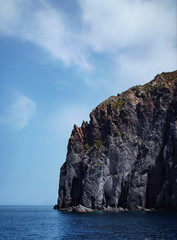 Aeolian Islands