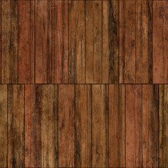 High quality high resolution seamless wood texture.
