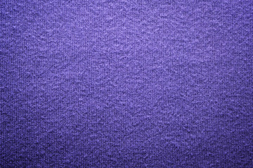 Lilac Background