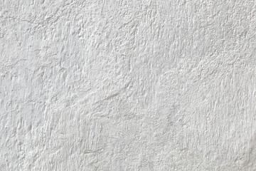 white cement and concrete texture for pattern and background