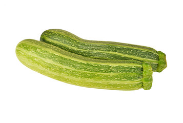 Vegetable marrow (zucchini)