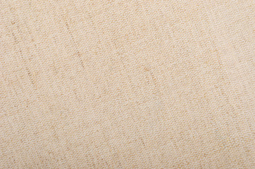 Cloth textile texture background
