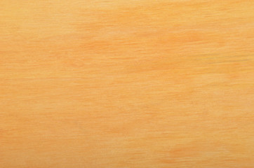 Wooden textured background