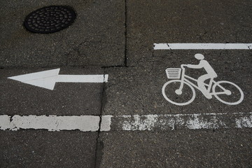 Street View Kanazawa Japan