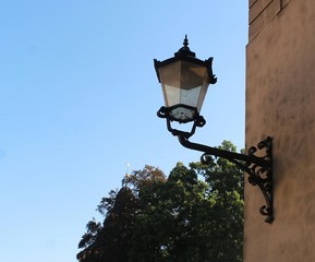 Laterne