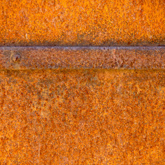rusty background (477)