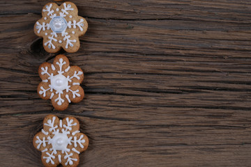 magic Christmas holiday