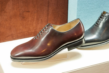 fashion shoe
