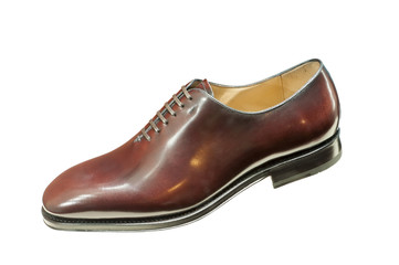 fashion shoe
