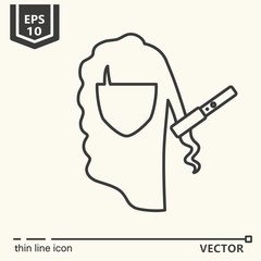 barbershop - one icon 5