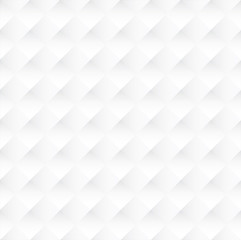 Fototapeta premium Ornament vector background