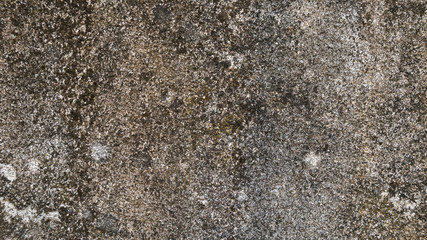 Abstract cement or street floor texture background..
