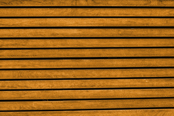 Wooden boards background texture relief