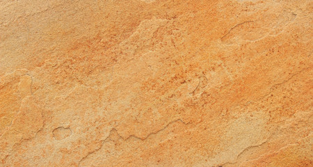 Sandstein, sandstone
