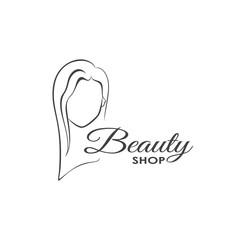 beauty logo 13