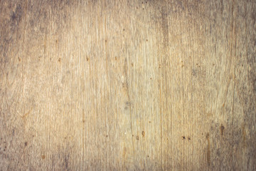 Wooden. Wall texture. Wood. Background. vintage effect.