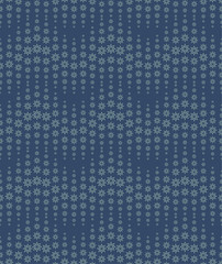 Seamless pattern